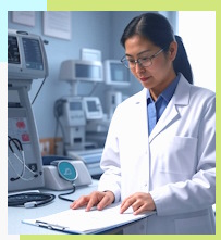 Услуги Сертификация продукции и услуг в Рязани