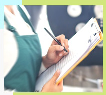 Услуги Сертификация продукции и услуг в Рязани