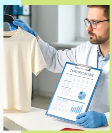 Услуги Сертификация продукции и услуг в Рязани