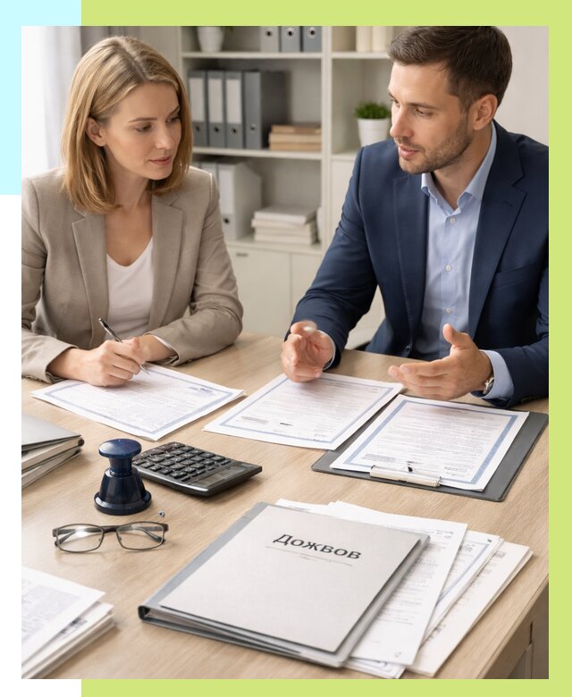 Сертификация услуг в Рязани услуги сертификации от 25670 р Алешин-Рзн