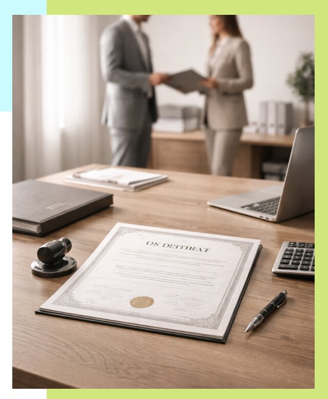 Сертификат на услуги в Рязани оформить от 8728 р. Алешин-Рзн