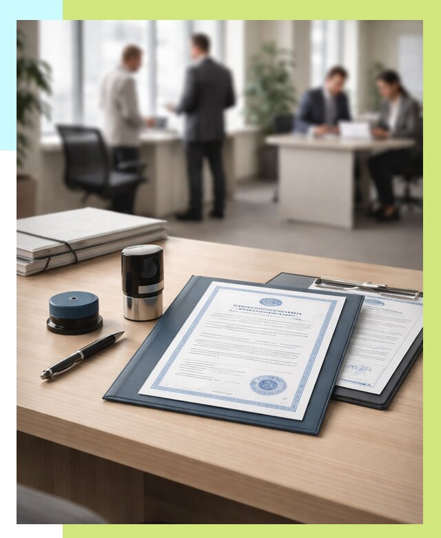 Добровольный сертификат в Рязани от 12322 р | Алешин-Рзн