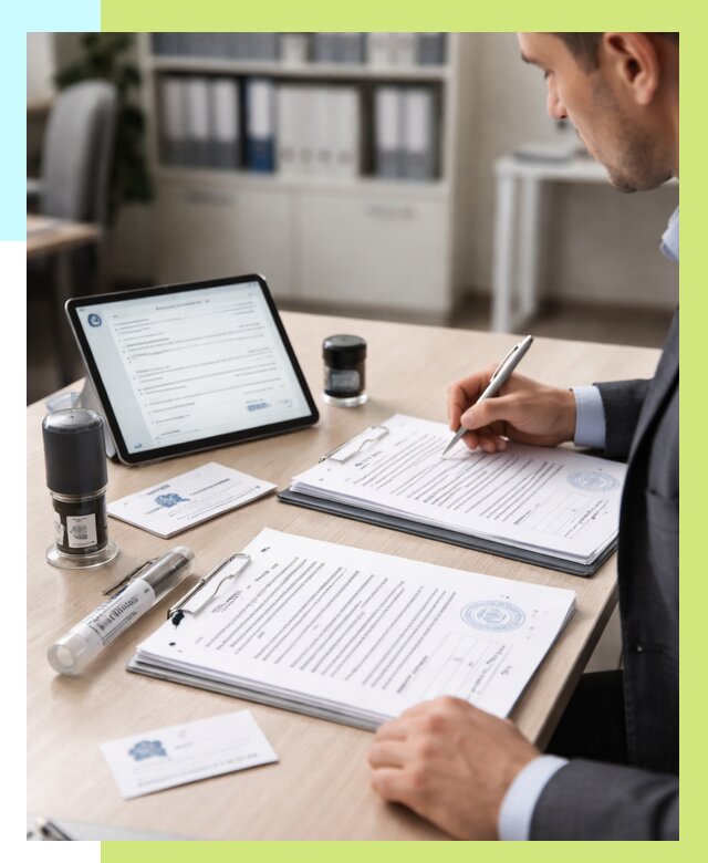 Озоновое заключение в Рязани под ключ от 4621 р. | Алешин-Рзн