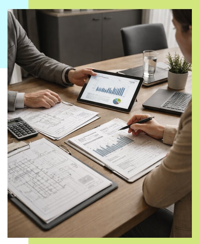 Сертификат ISO 50001 в Рязани под ключ от 71876 р. | Алешин-Рзн