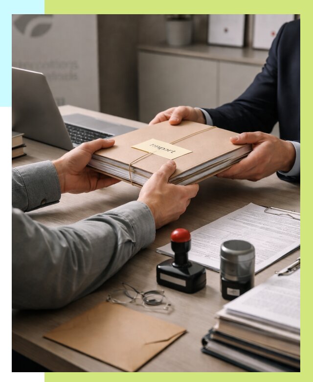 Сертификация для импорта в Рязани от 30804 р. | Алешин-Рзн