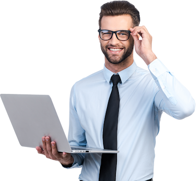 Вас интересует Сертификация продукции и услуг в Рязани? задайте вопрос